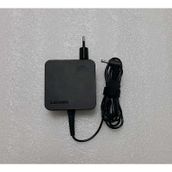 Lenovo SA10M42815 Notebook Adaptör