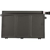 Lenovo SB10T83131 Notebook Batarya