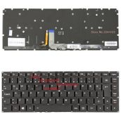 Lenovo SN20F66335 Klavye