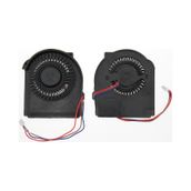 Lenovo T410 T410I Fan Cpu Fan İşlemci Soğutucusu