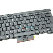 Lenovo T530 T530I Klavye
