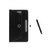Lenovo Tab 2 A7-30h 7" Universal Tablet Kılıfı Ve Dokunmatik Kalem