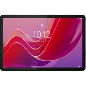 Lenovo Tab K11 TB330FU ZADC0100TR 4GB+128GB 11 inç Gri Tablet PC