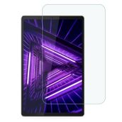 Lenovo Tab M10 Hd (2. Nesil) Tb-x306f Tablet Ekran Koruyucu