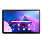 Lenovo Tab M10 T610 ZAAE0012TR 64GB 10.1 inç Gri Tablet PC