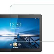 Lenovo Tab M10 TB-X505F 10.1 Tablet Ekran Koruyucu Flexible Nano
