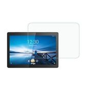 Lenovo Tab M10 TB-X605FC 10.1 Tablet Ekran Koruyucu Flexible Nano