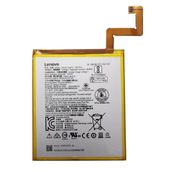 Lenovo Tab M10 Tb-x605m X605l Za490043tr Tablet Batarya