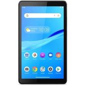 Lenovo Tab M7 TB-7305F ZA550238TR 32GB 7 inç Gri Tablet PC