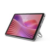 Lenovo Tab One ZAF00214TR 4GB+128GB 8.7 inç Gri Tablet PC