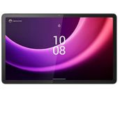 Lenovo Tab P11 128GB 11.5 inç Gri Tablet PC