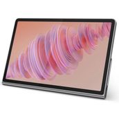 Lenovo Tab Plus ZADX0152TR 8GB+256GB 11.5 inç Gri Tablet PC