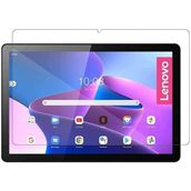 Lenovo Tab Tb-311Fu Tablet Ekran Koruyucu 9H Esnek Nano 11.5 Inç Uyumlu Şeffaf