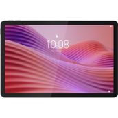 Lenovo Tab TB311FU ZAEK0030TR 4GB+64GB 10.1 inç Gri Tablet PC