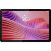 Lenovo Tab ZAEH0039TR 4GB+128GB 10.1 inç Gri Tablet PC