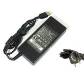 Lenovo Thinkpad E440 Notebook Adaptör