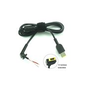 Lenovo Thinkpad E540 Notebook Adaptör