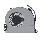 Lenovo Thinkpad Edge E435 E435C Fan Cpu Fan İşlemci Soğutucusu