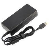 Lenovo Thinkpad Edge E445 Uyumlu Adaptör