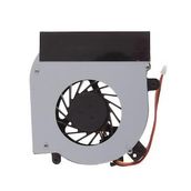 Lenovo Thinkpad Edge E545 E545C Fan Cpu Fan İşlemci Soğutucusu