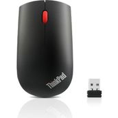 Lenovo ThinkPad Essential 4X30M56887 Kablosuz Mouse