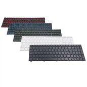 Lenovo ThinkPad Helix 3700 Klavye
