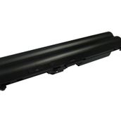 Lenovo ThinkPad L430 Notebook Batarya