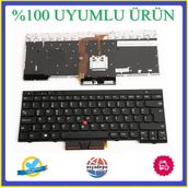 Lenovo ThinkPad N1BAXTX Klavye