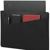 Lenovo Thinkpad Professional 4X41l51715 13'' Laptop Kılıfı