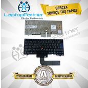 Lenovo Thinkpad SL510K Klavye