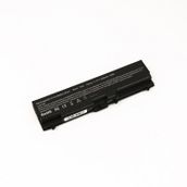 Lenovo ThinkPad T430 Notebook Batarya