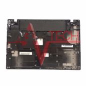 Lenovo ThinkPad T440S Klavye