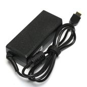 Lenovo Thinkpad T450S Notebook Adaptör