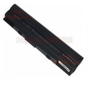 Lenovo ThinkPad W530 Notebook Batarya