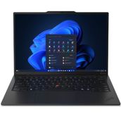 Lenovo ThinkPad X1 Carbon G13 Aura Edition 21NS004MTX Ultra 7 258V 32GB RAM 1TB SSD Windows 11 Pro 14 inç Laptop - Notebook