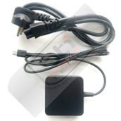 Lenovo Thinkpad X1 Yoga Notebook Adaptör