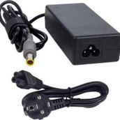 Lenovo Thinkpad X201 Uyumlu Laptop Adaptör
