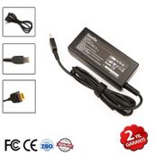 Lenovo Thinkpad X240 Notebook Adaptör