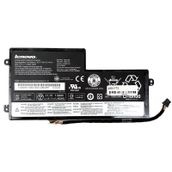 Lenovo ThinkPad X240S Notebook Batarya