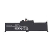 Lenovo ThinkPad X260 Notebook Batarya