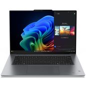 Lenovo ThinkPad X9-15 G1 Aura 21Q6001NTX Ultra 7 258V 32GB RAM 1TB SSD Windows 11 Pro 15.3 inç Laptop - Notebook