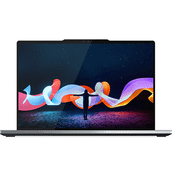 Lenovo ThinkPad Z13 Gen 1 21D2001FTX AMD Ryzen 5 Pro 6650U 16GB RAM 512GB SSD Windows 11 Pro 13.3 inç Laptop - Notebook