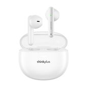 Lenovo Thinkplus LP1 Pro Beyaz Bluetooth Kulaklık