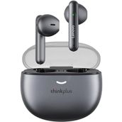 Lenovo Thinkplus LP1 Pro Siyah Bluetooth Kulaklık