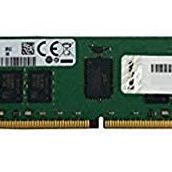 Lenovo ThinkSystem 32 GB TruDDR4 2933 MHz 2Rx4 1,2 V RDIMM