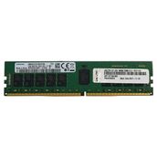 Lenovo ThinkSystem 4X77A88051 32GB TRUDDR5 5600MHz (2RX4) RDIMM Sunucu Belleği