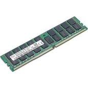Lenovo Thınksystem 7X77A01303 16 Gb Truddr4 Rdımm 2666 MHz Sunucu Ram