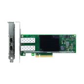 Lenovo ThinkSystem 7ZT7A00537 X710-DA2 Ethernet Adaptör