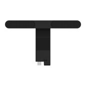 Lenovo Thinkvision MS30 4XD1J05151 Monitor Soundbar