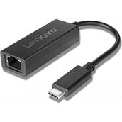 Lenovo Type-C To Ethernet Dönüştürücü 4X90S91831